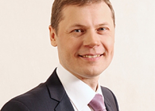 Радио Шансон Новый Год Радио Шансон Новый Год